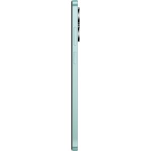 Telefon Android Honor X5c PLUS / 4GB / 128GB – Blu e hapur 8