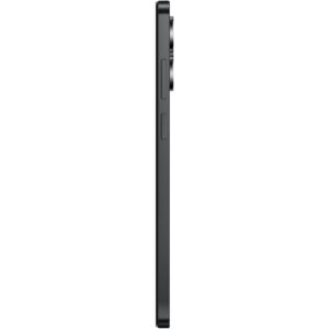 Telefon Android Honor X5c PLUS / 4GB / 128GB –  Zezë 8