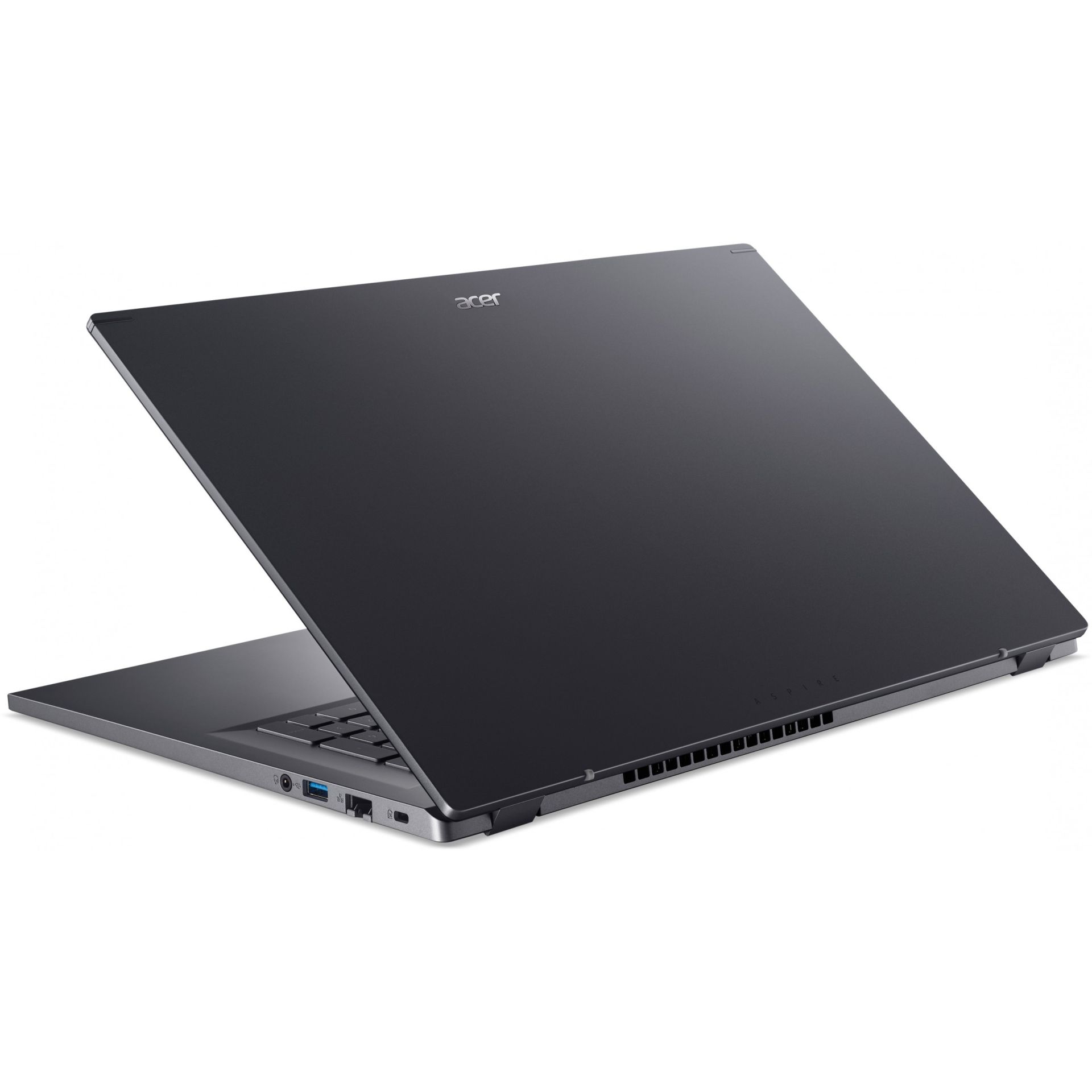 Laptop Acer Aspire 17 A17-51M-5493 / i5-1334U / 16GB DDR4 / 1TB / 17.3" Full HD IPS / Intel Iris Xe Graphics / Gri - Figura 5