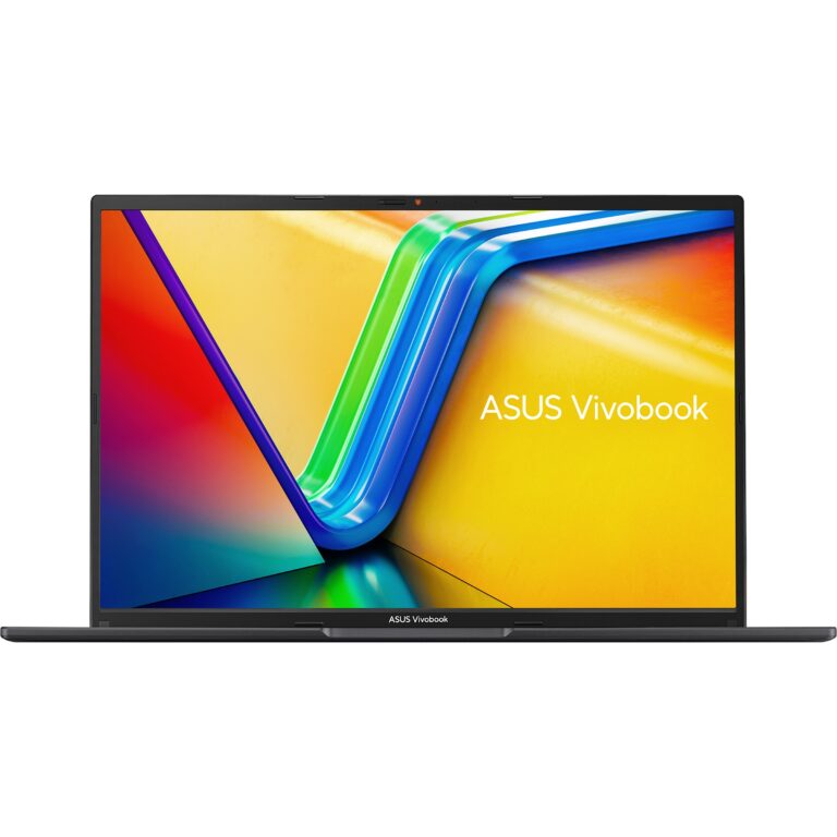 Laptop ASUS Vivobook 16 M1605YA-MB732W / AMD Ryzen 7 7730U / 16GB DDR4-SDRAM / 1TB / 16" WUXGA IPS-Level / AMD Radeon Graphics - Zezë