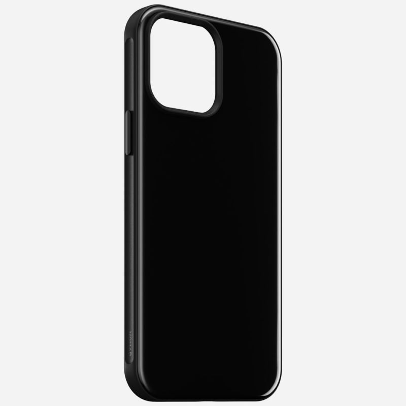 Aksesorë për telefon Nomad Sport Case me MagSafe për iPhone 13 Pro Max – Zezë - Figura 3
