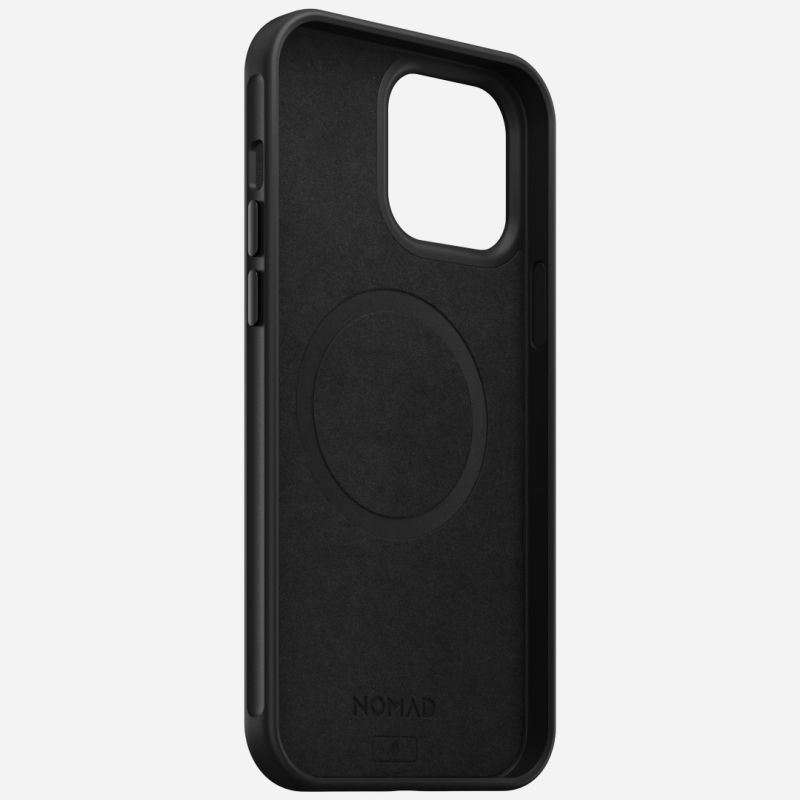 Aksesorë për telefon Nomad Sport Case me MagSafe për iPhone 13 Pro Max – Zezë - Figura 2