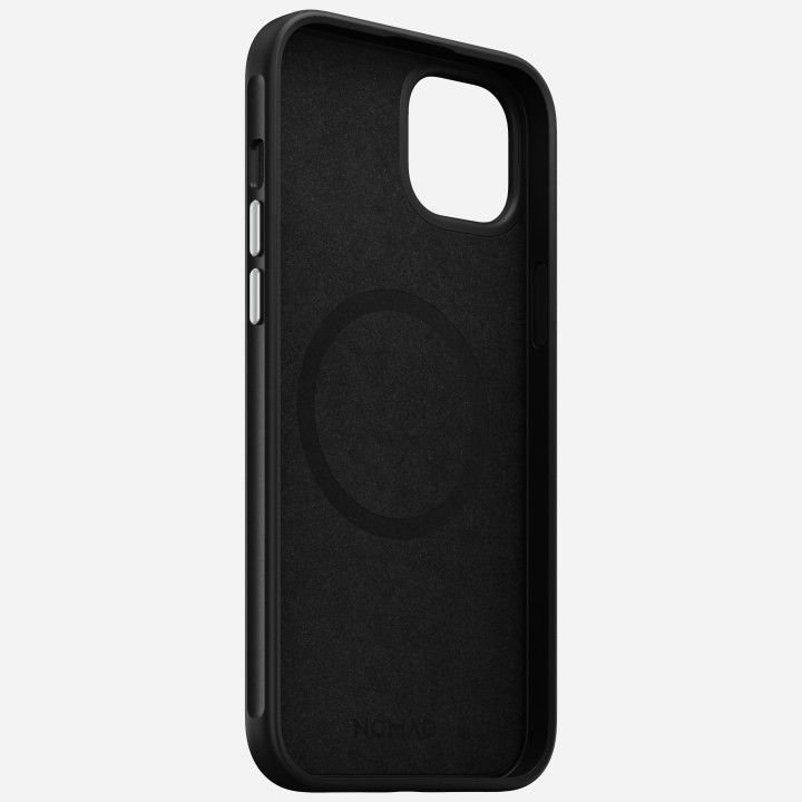 Aksesorë për telefon Nomad Sport Case për iPhone 14 Plus – Hiri e hapur - Figura 5
