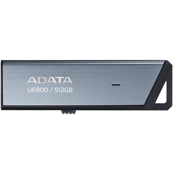 USB Flash Drive / ADATA / UE800 / 512GB / USB-C 3.2 Gen 2 - Figura 4