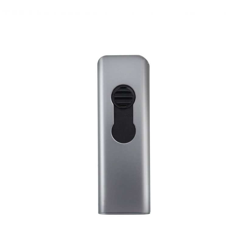 USB Flash Drive / PNY / Elite Steel / 32GB / USB-A 3.1 - Figura 3