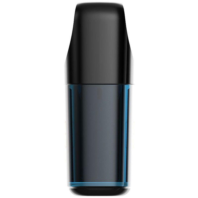 USB Flash Drive / Silicon Power / 16GB / USB 3.0 / J06 / Blu e errët - Figura 3