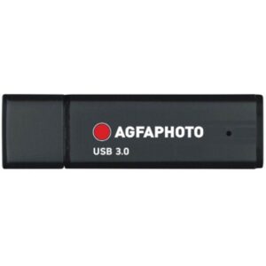 USB Flash Drive / AgfaPhoto / 32 GB / USB 3.0 / Zezë