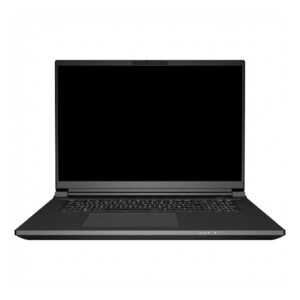 Laptop Gaming Schenker KEY 18 Pro E25dqz / Ultra 9 275HX / 32GB DDR5 / 2TB / 18" WQXGA IPS 240Hz / RTX5070 Ti - Zezë