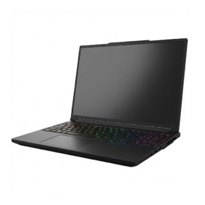 Laptop Gaming Schenker XMG PRO 16 VE M25fgw / i9-14900HX / 16GB DDR5 / 1TB / 16" WQXGA IPS 300Hz / RTX 5060 - Zezë