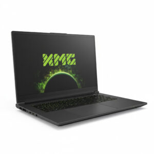 Laptop Gaming Schenker XMG FOCUS 17 M25bxm / i9-14900HX / 32GB DDR5 / 1TB / 17.3" WQHD IPS 240Hz / RTX 5070 Ti - Zezë
