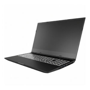 Laptop Gaming Schenker XMG CORE 15 M25rbx / AI 7 350 / 32GB DDR5 / 1TB / 15.3" WQXGA IPS 300Hz / RTX 5060 8GB - Zezë