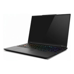 Laptop Schenker XMG EVO 15 E25qsz / Ryzen AI 7 350 / 16GB / 1TB / 15.3" WQXGA IPS 300Hz / AMD Radeon 860M - Zezë