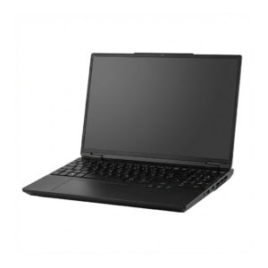 Laptop Schenker XMG EVO 15 E25vmp / Ryzen AI 9 HX 370 / 32GB DDR5 / 1TB / 15.3" WQXGA IPS 300Hz / AMD Radeon 890M - Zezë