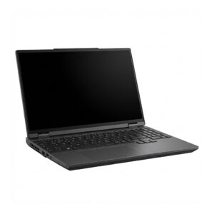 Laptop Schenker XMG EVO 15 E25vnv / Ryzen AI 9 HX 370 / 64GB / 2TB / 15.3" WQXGA 300Hz / AMD Radeon 890M - Zezë