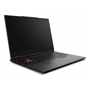 Laptop Gaming Schenker XMG CORE 16 M25myx / AI 9 HX 370 / 64GB DDR5 / 2TB / 16" WQXGA IPS 300Hz / RTX 5060 8GB - Zezë