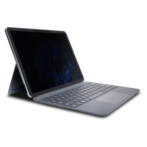 Xham mbrojtës Privacy Filter Kensington MagPro Elite për Microsoft Surface Pro 12″ 6