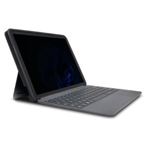 Xham mbrojtës Privacy Filter Kensington MagPro Elite për Microsoft Surface Pro 12″ 7