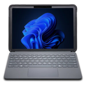 Xham mbrojtës Privacy Filter Kensington MagPro Elite për Microsoft Surface Pro 12″ 8