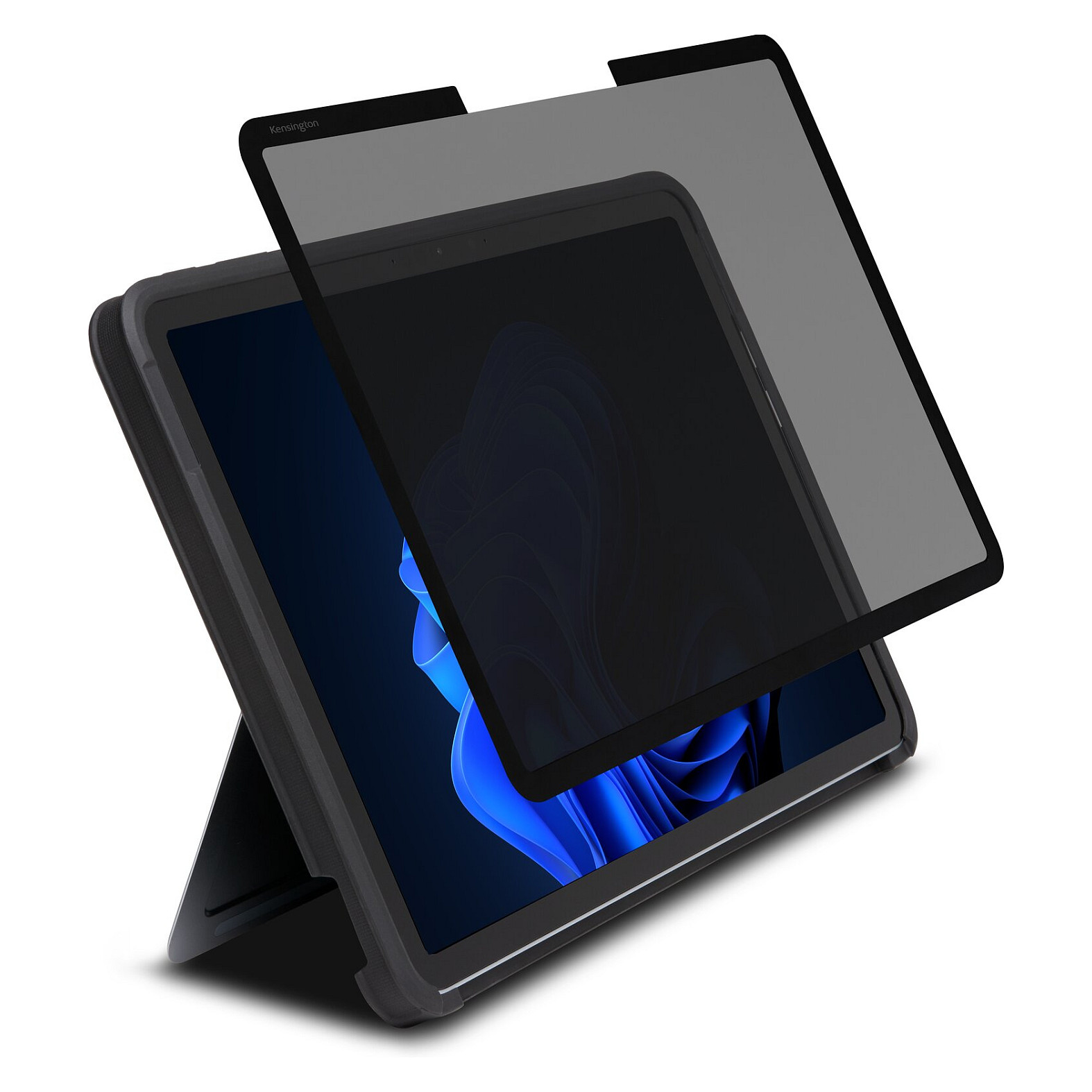 Xham mbrojtës Privacy Filter Kensington MagPro Elite për Microsoft Surface Pro 12″ 5