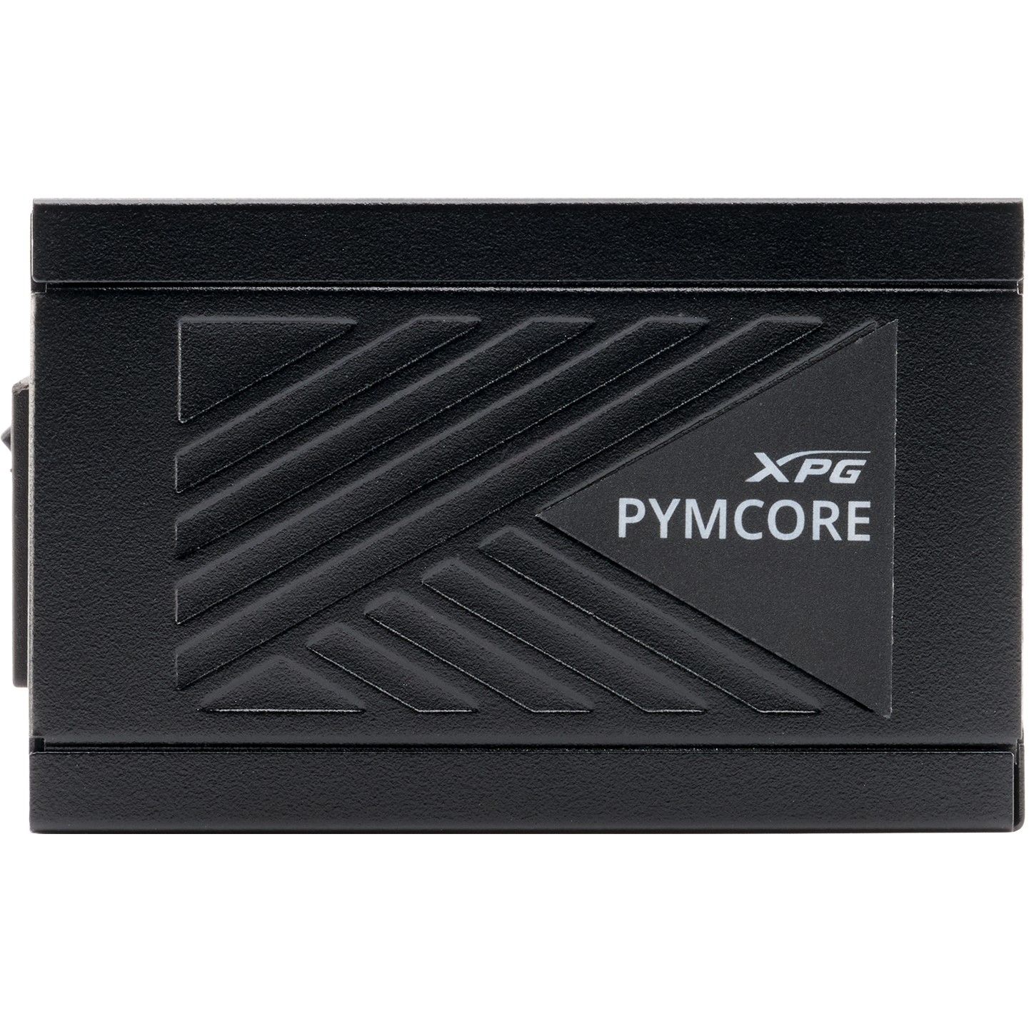 Furnizues Energjie PSU XPG Pymocore 850G SFX / 850W / ATX 3.0 / 80 Plus Gold / Fully Modular - Zezë - Figura 3