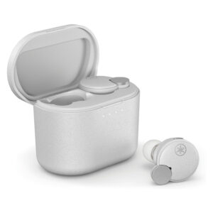 Kufje pa kabllo Yamaha TW-E7B True Wireless Stereo (TWS) Bluetooth In-Ear Headphones – Bardhë 8