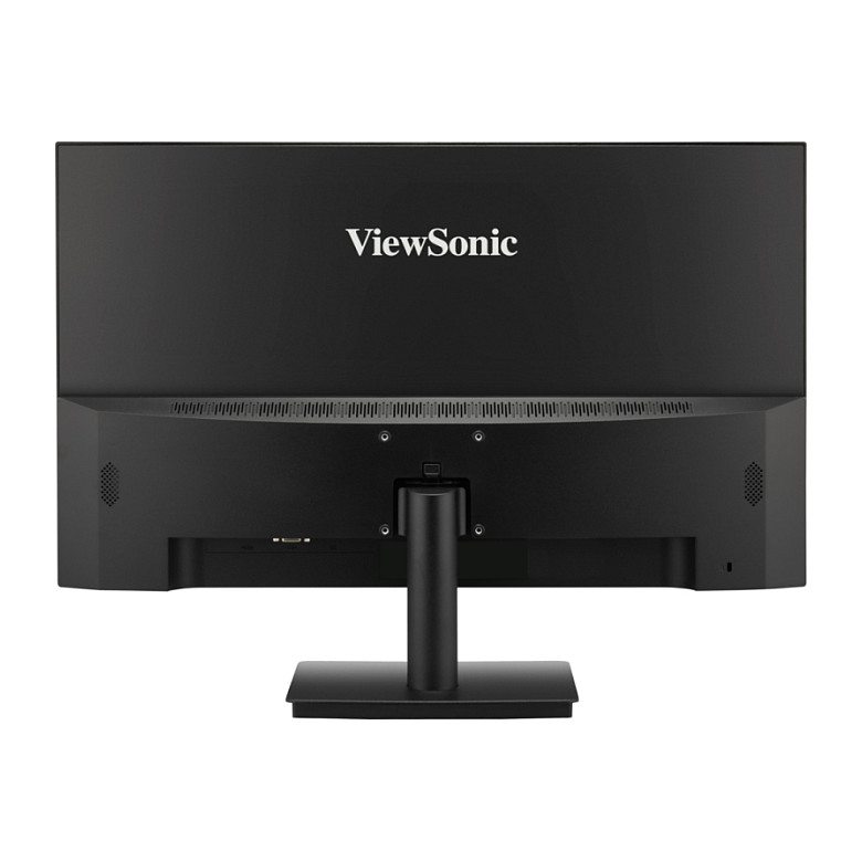 Monitor ViewSonic VA270-H-2 / 27’/ Full HD LED IPS / 100Hz / 1ms / HDMI+VGA – Zezë 4
