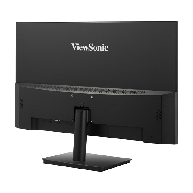 Monitor ViewSonic VA270-H-2 / 27’/ Full HD LED IPS / 100Hz / 1ms / HDMI+VGA – Zezë 5