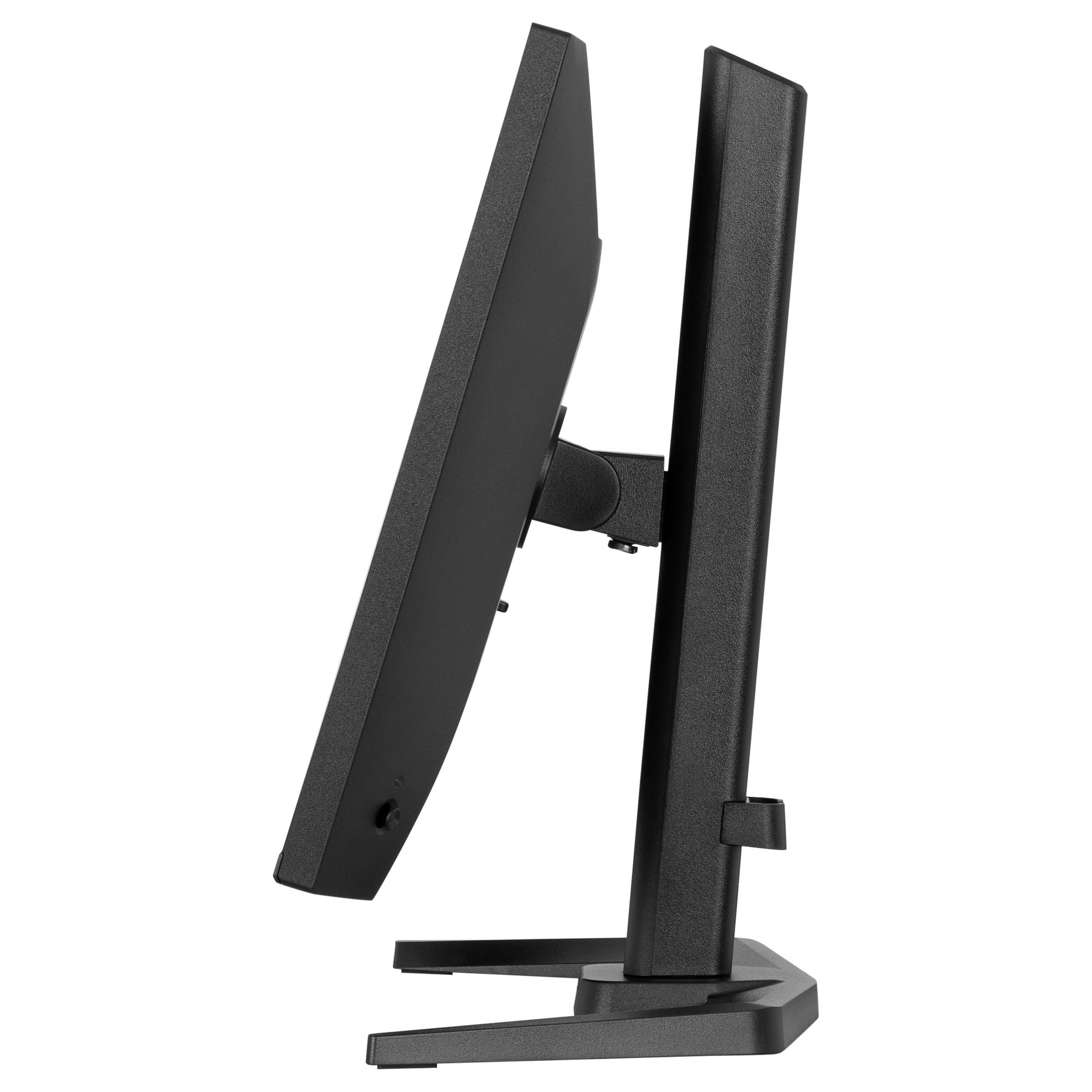 Monitor Gaming iiyama G-Master GB2441HSU-B1 / 23.8"/ Full HD IPS / LED / 144 Hz / 1 ms / HDMI+USB+DP+HDCP - Zezë - Figura 5