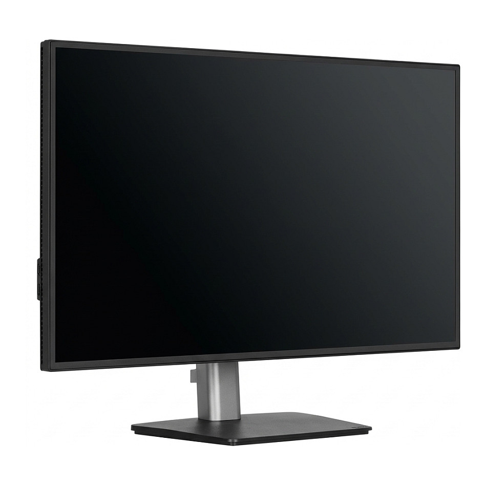 Monitor iiyama ProGraphic HB3201UHSNP-B1 / 31,5"/ 4K Ultra HD IPS / 60 Hz / 4 ms / HDMI+USB+DP - Zezë
