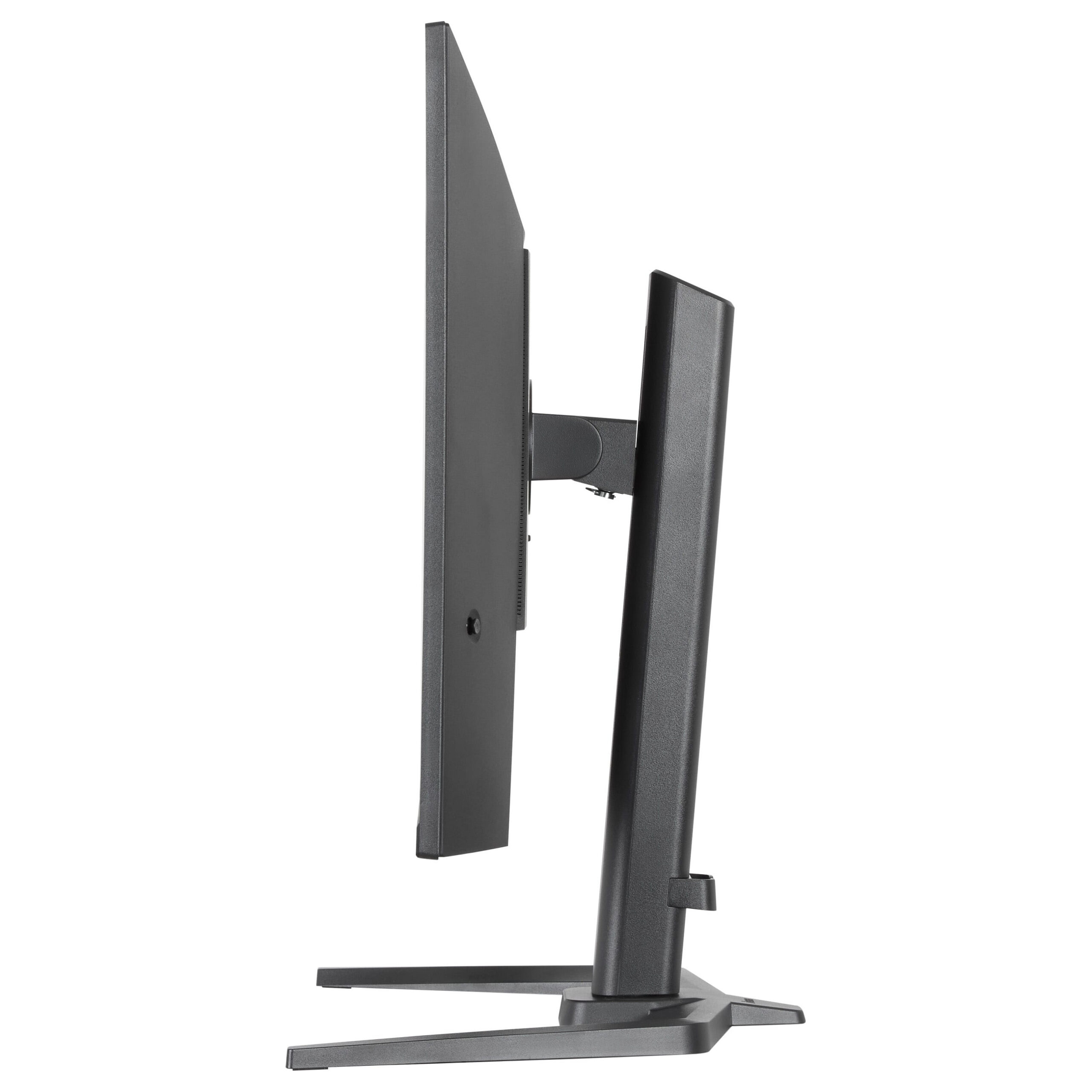 Monitor Gaming iiyama G-MASTER GB3272QSU-B1 / 31.5"/ Quad HD Fast IPS / LED / 180 Hz / 0.5 ms / HDMI+USB+DP+HDCP - Zezë - Figura 5
