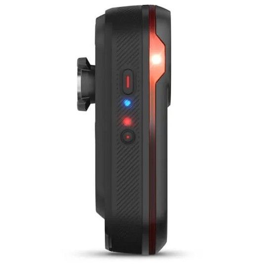 Kamera Dashcam Garmin Varia RCT716 – Zezë - Figura 3