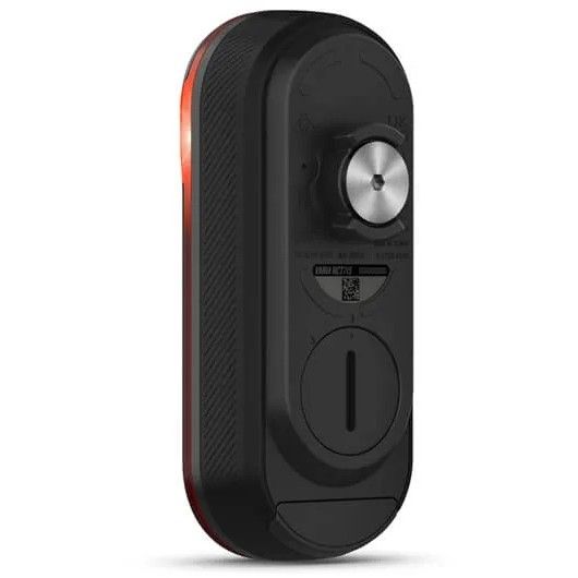 Kamera Dashcam Garmin Varia RCT716 – Zezë - Figura 4