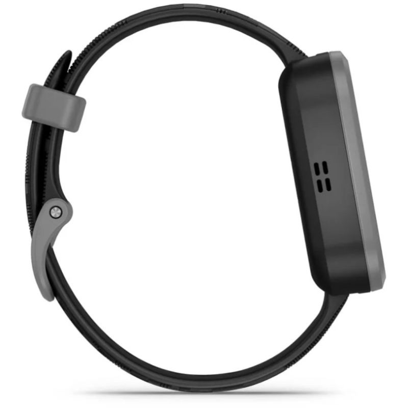 Orë e mençur Garmin Bounce – Zezë/Gri - Figura 3