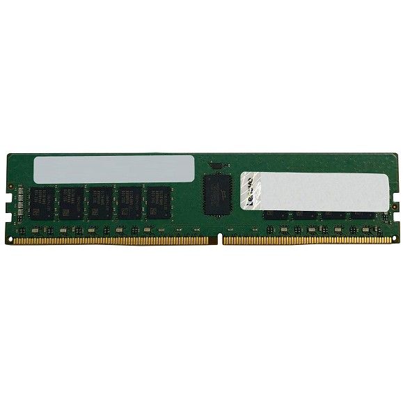 RAM DDR5 Lenovo 32GB / Tru / 5600 MHz / (1Rx4) RDIMM