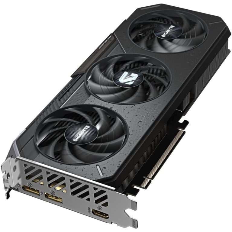 Kartelë Grafike AMD Radeon RX 9060 XT / 16GB GDDR6 / Gaming