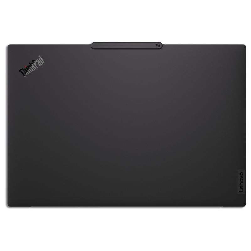 Laptop Gaming Lenovo ThinkPad T1g / Ultra 7 255H / 64GB LPDDR5x / 1TB / 16" WQUXGA IPS / RTX 5060 8GB - Zezë - Figura 3