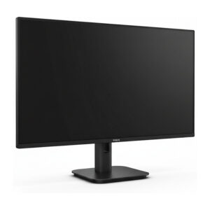 Monitor Gaming Acer CB242YP6b / 23.8" / Full HD IPS / LED / 144Hz / 1 ms / HDMI+DP - Zezë