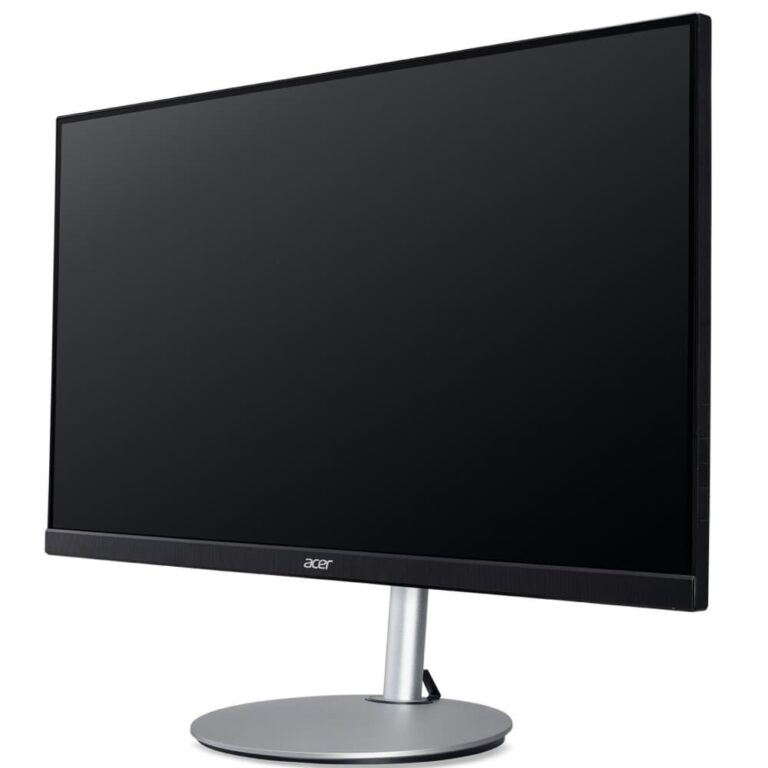 Monitor Acer Vero CB2 CB272P6bmiprx / 27"/ Full HD IPS / 144Hz / 4ms / HDMI+DP - Zezë