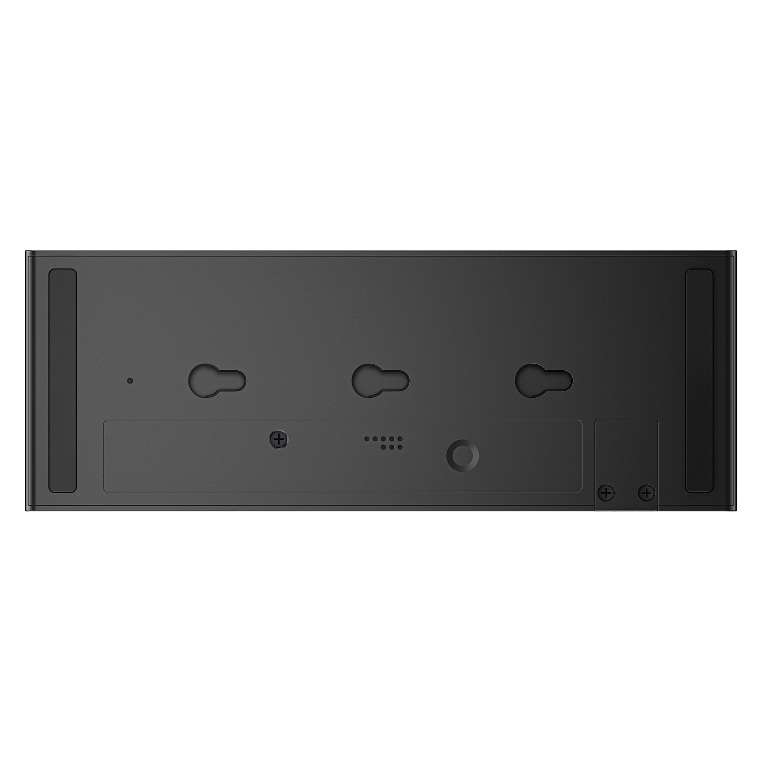 Docking Station Lenovo ThinkPad USB4 Dock 5000 / 100W GE - Figura 5