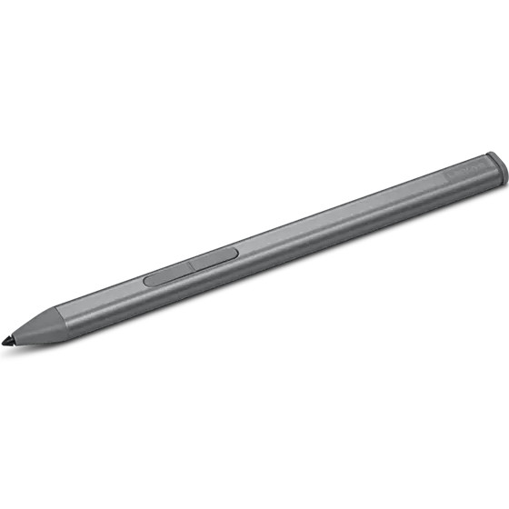 Aksesorë për Laptop Lenovo Slim Pen