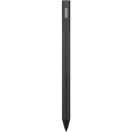 Aksesorë për Laptop Lenovo Precision Pen 2 – Zezë