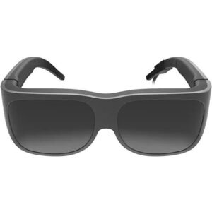 Syze Virtuale Lenovo Legion Glasses / Augmented Reality Glasses - Gri