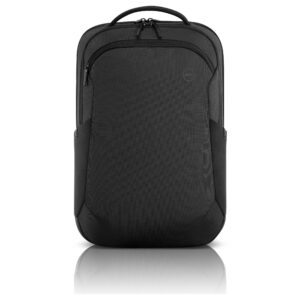 Çantë Targus Corporate Traveller Backpack / 21309095 / 15.6" - Zezë