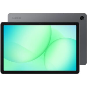 Tablet Samsung Galaxy Tab A11+ / 6GB / 128GB / Wi-Fi / DE – Gri