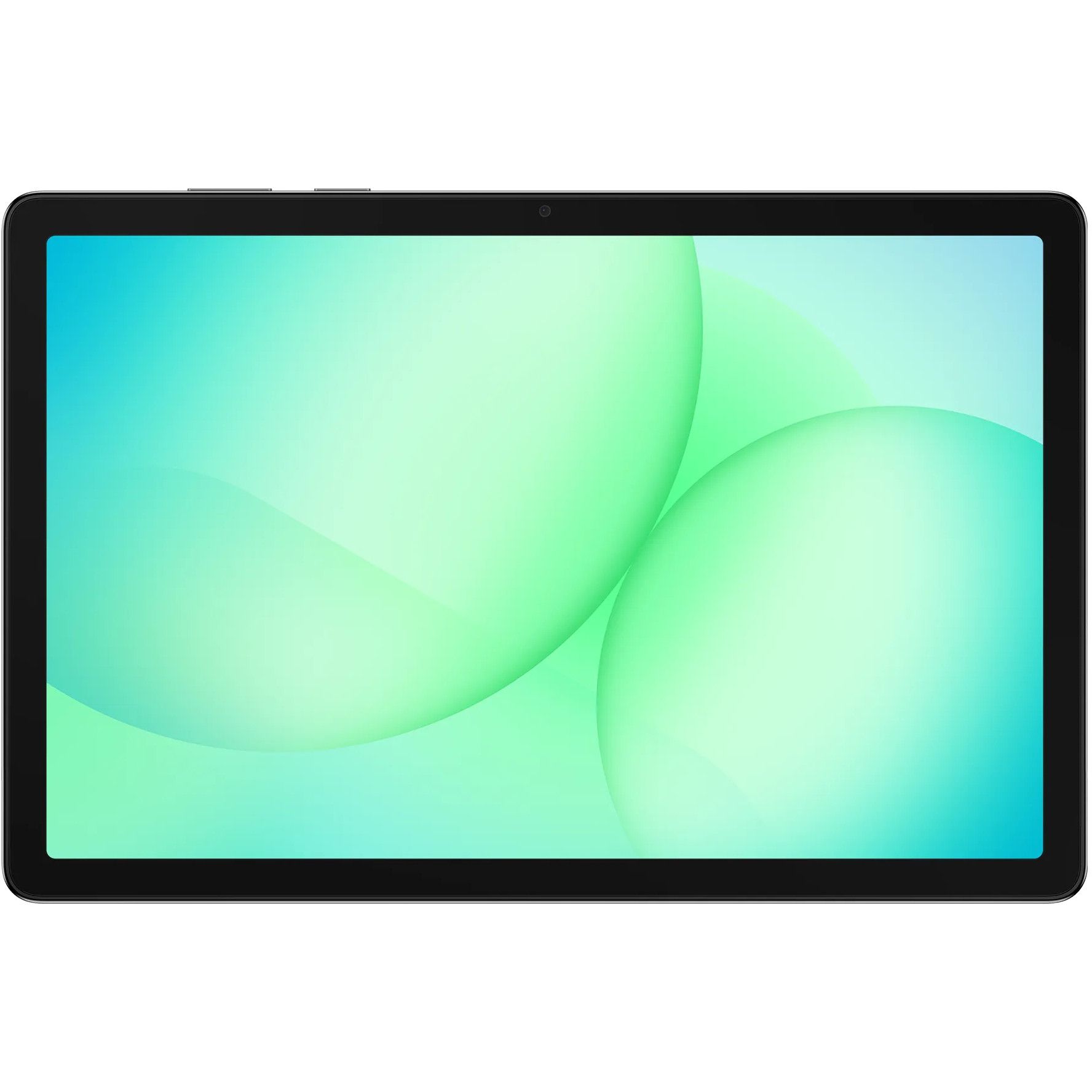 Tablet Samsung Galaxy Tab A11+ / 6GB / 128GB / Wi-Fi / DE – Gri - Figura 2