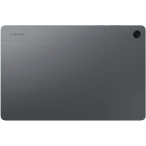 Tablet Samsung Galaxy Tab A11+ / 11″/ 6GB / 128GB / Wi-Fi – Gri 8