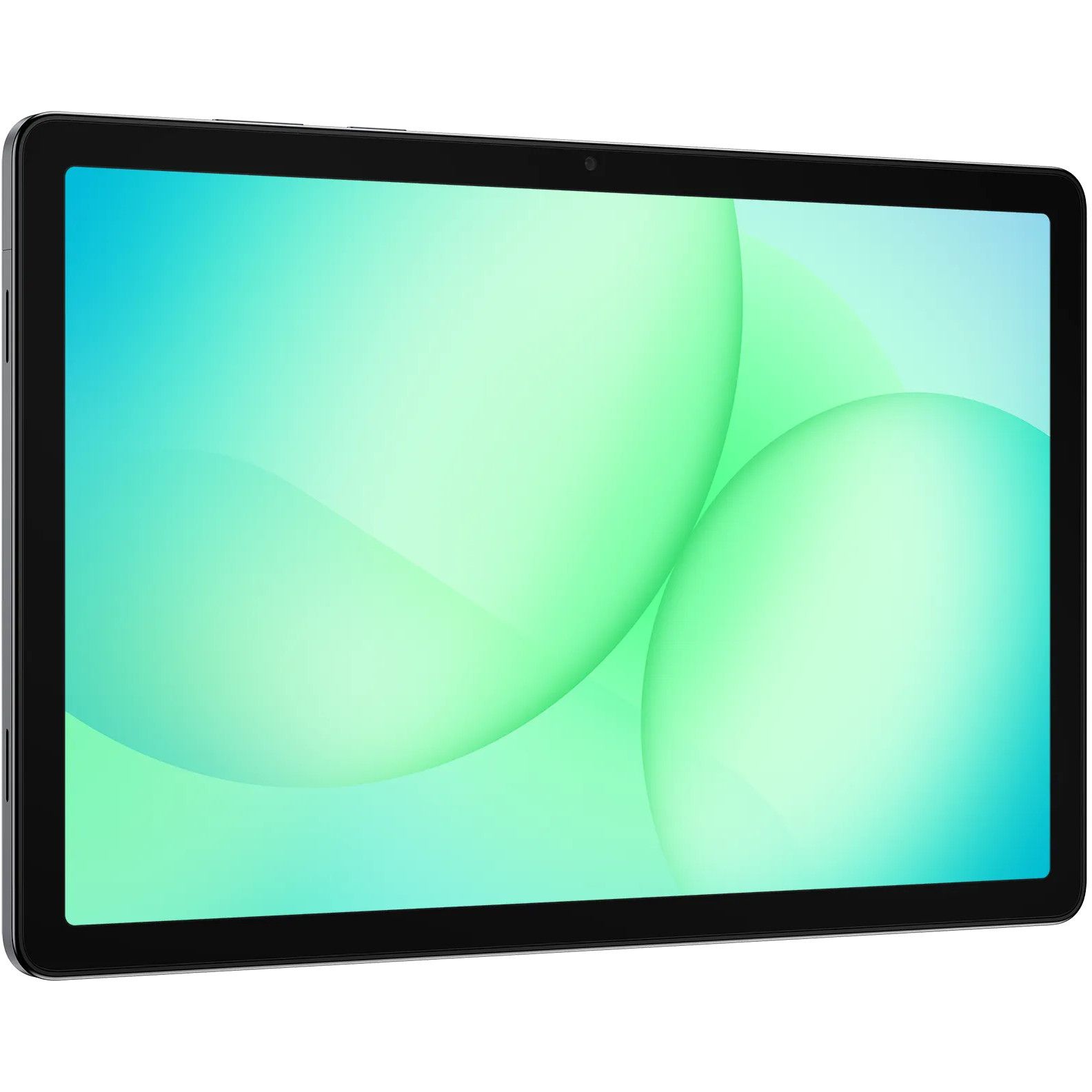 Tablet Samsung Galaxy Tab A11+ / 6GB / 128GB / Wi-Fi / DE – Gri - Figura 4