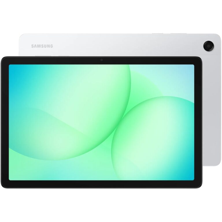 Tablet Samsung Galaxy Tab A11+ / 6GB / 128GB / Wi-Fi / DE – Argjendi