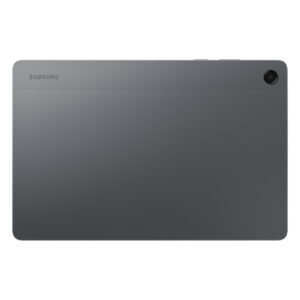 Tablet Samsung Galaxy Tab A11+ / 8GB / 256GB / LTE -Gri 8