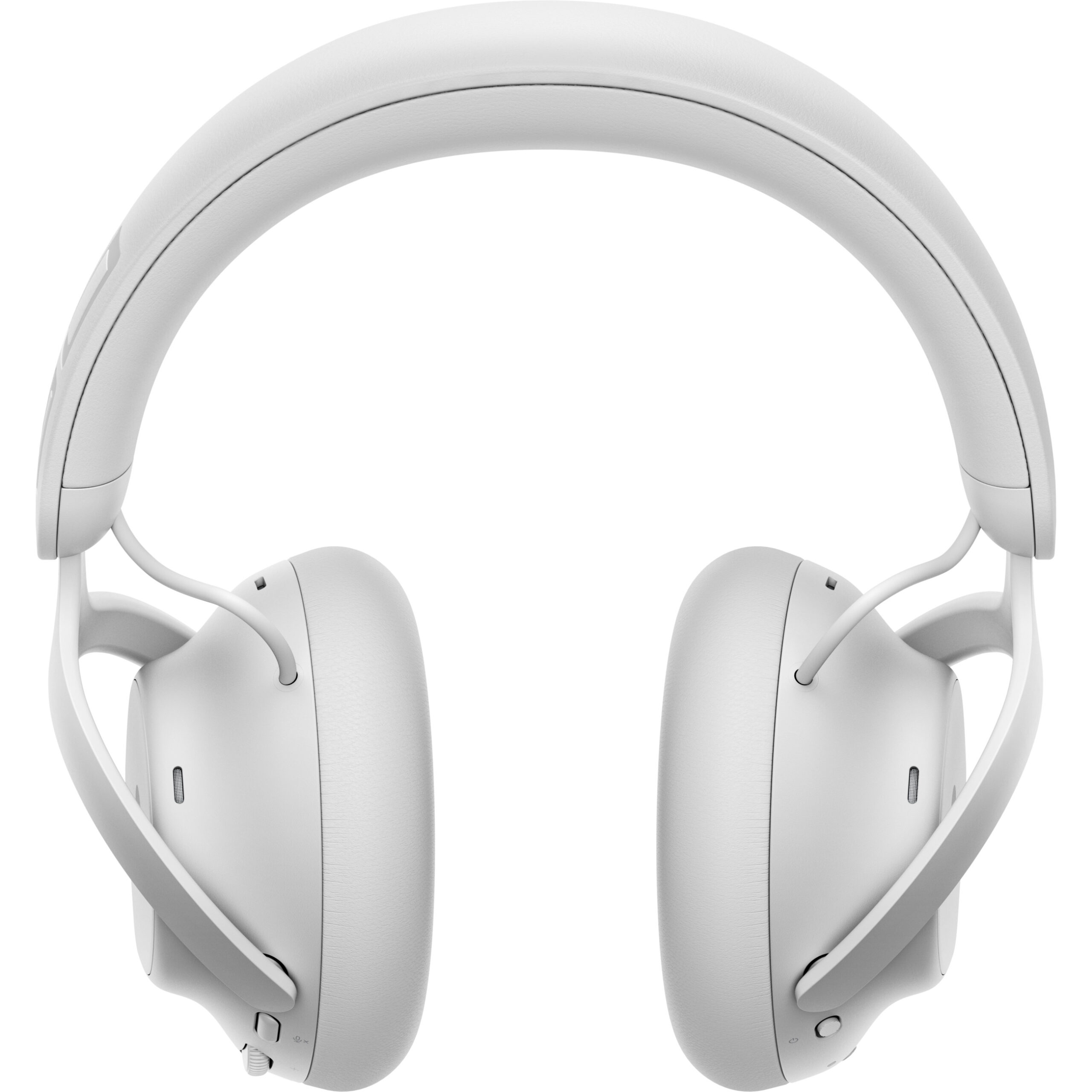 Kufje Gaming Dell Alienware Pro Wireless Headset - Bardhë - Figura 2